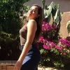 Liz Sandoval - @lizbethsandmed - Poshmark